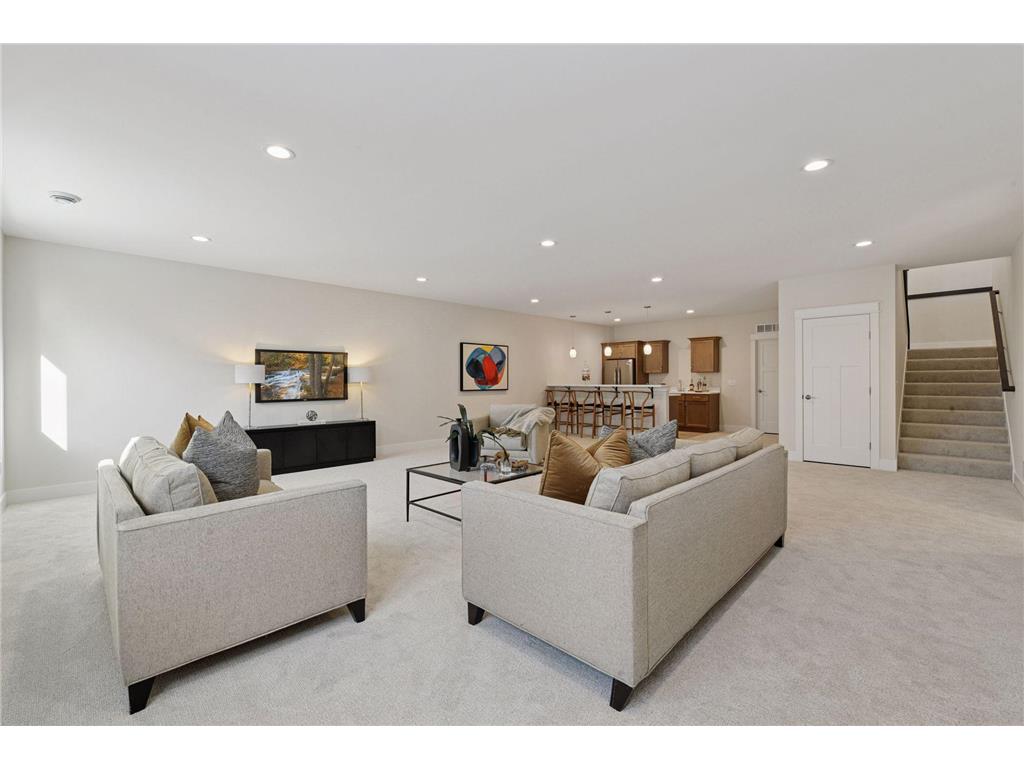 2002 Mulberry Lane Carver MN 55315 7008594 image40