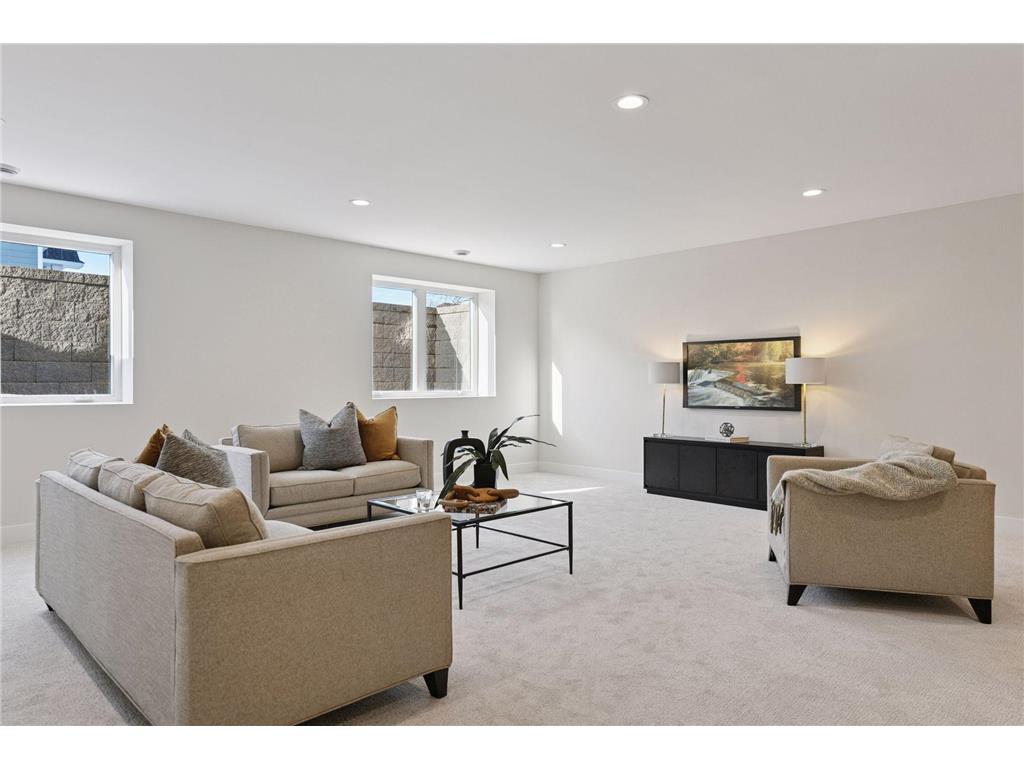 2002 Mulberry Lane Carver MN 55315 7008594 image41