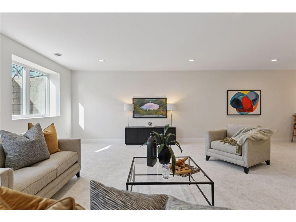 2002 Mulberry Lane Carver MN 55315 7008594 image42