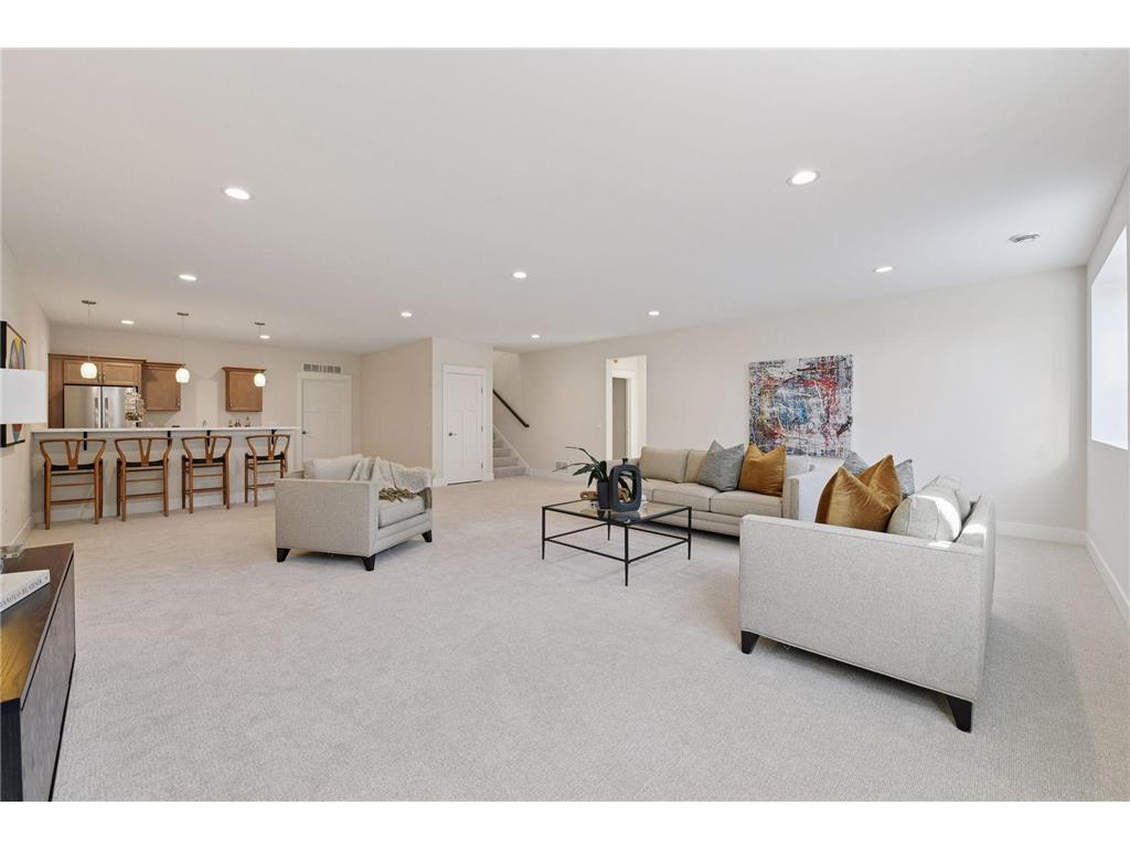 2002 Mulberry Lane Carver MN 55315 7008594 image43