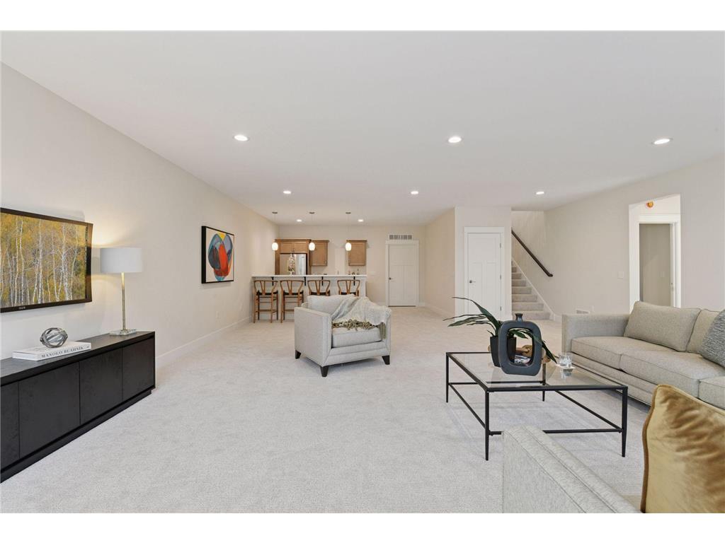 2002 Mulberry Lane Carver MN 55315 7008594 image44