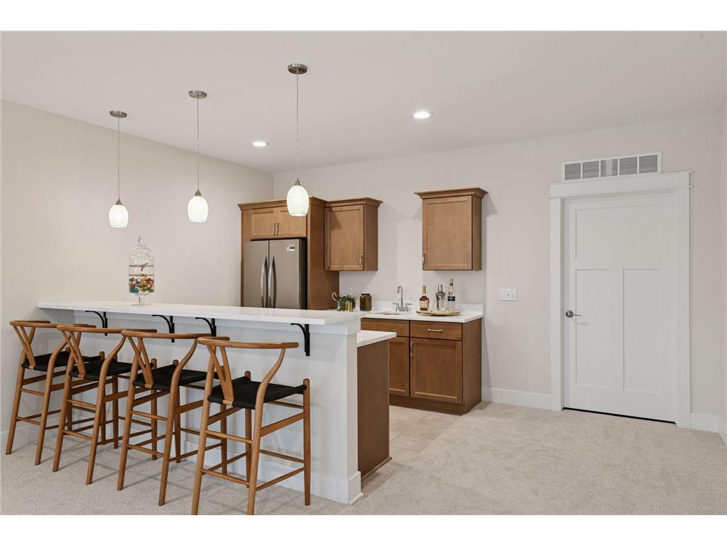 2002 Mulberry Lane Carver MN 55315 7008594 image45