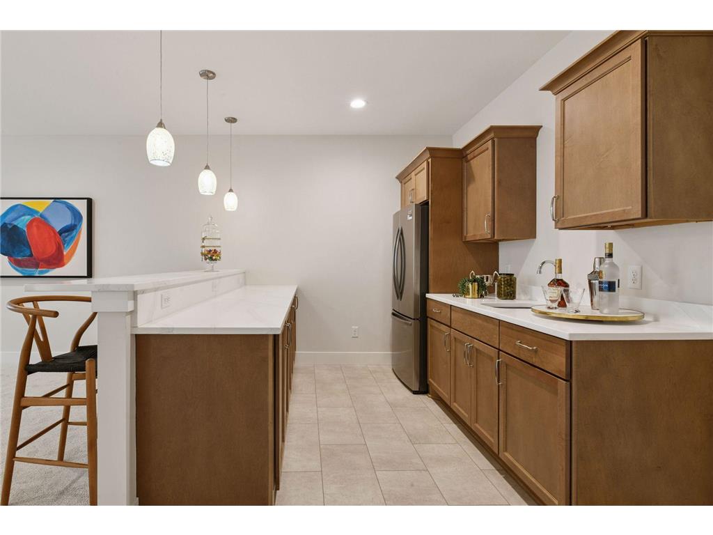 2002 Mulberry Lane Carver MN 55315 7008594 image47