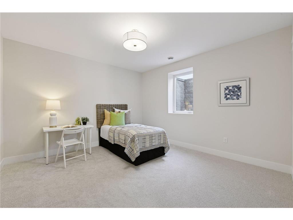 2002 Mulberry Lane Carver MN 55315 7008594 image49