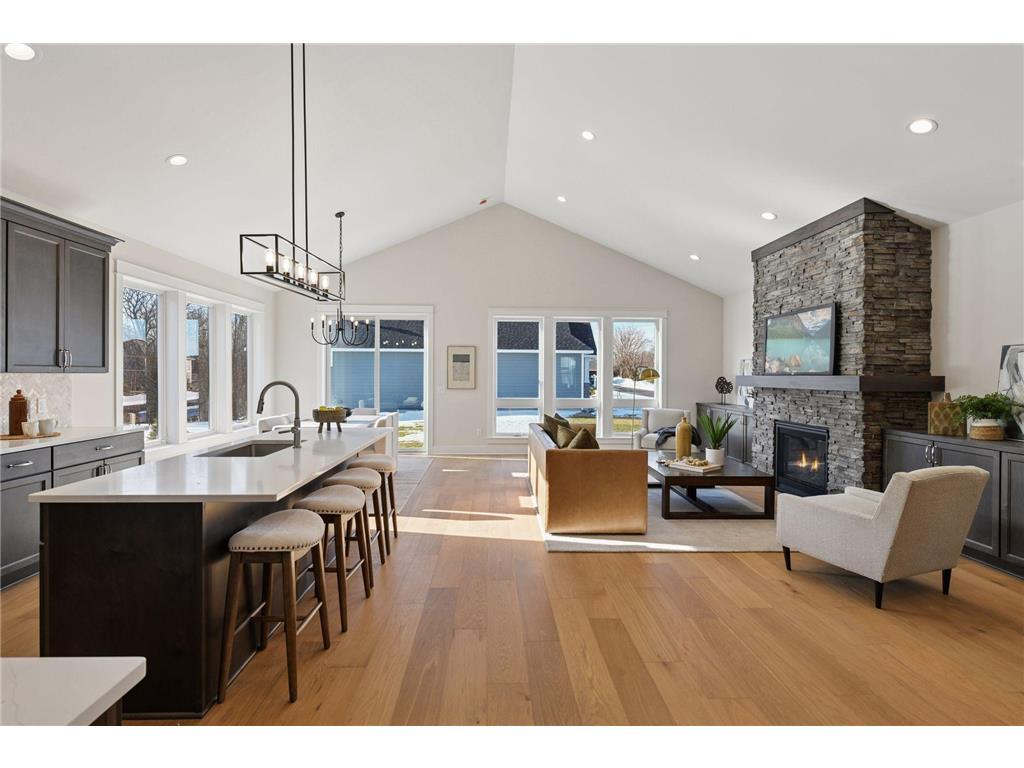 2002 Mulberry Lane Carver MN 55315 7008594 image7