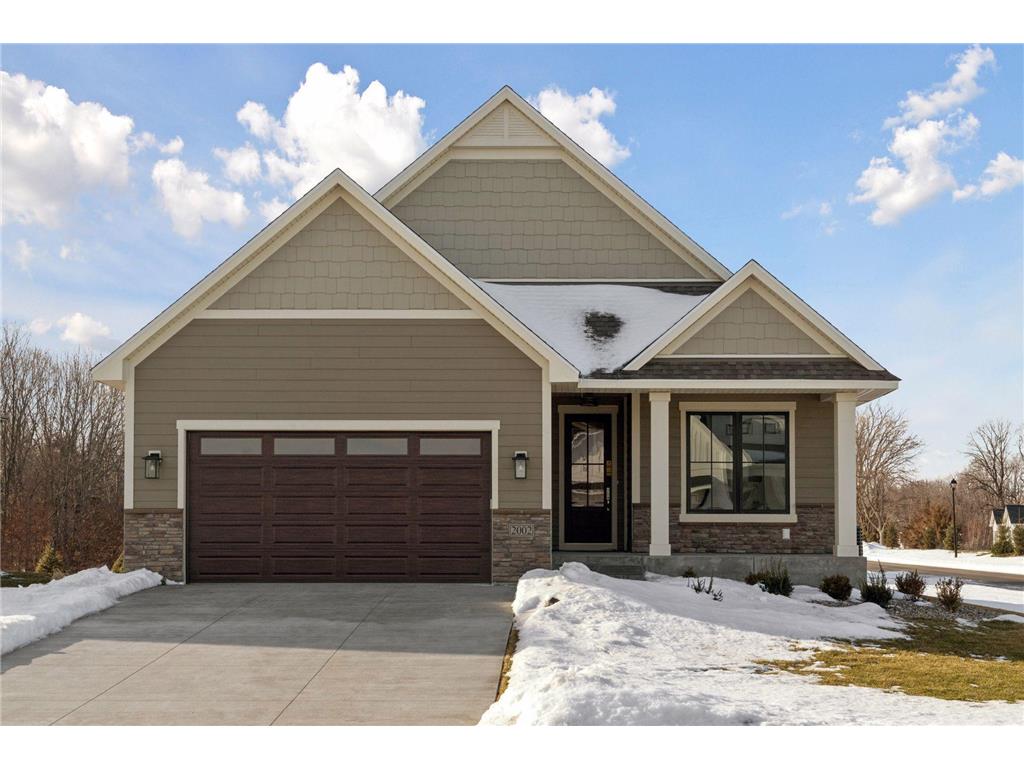 2002 Mulberry Lane Carver MN 55315 7060783 image1