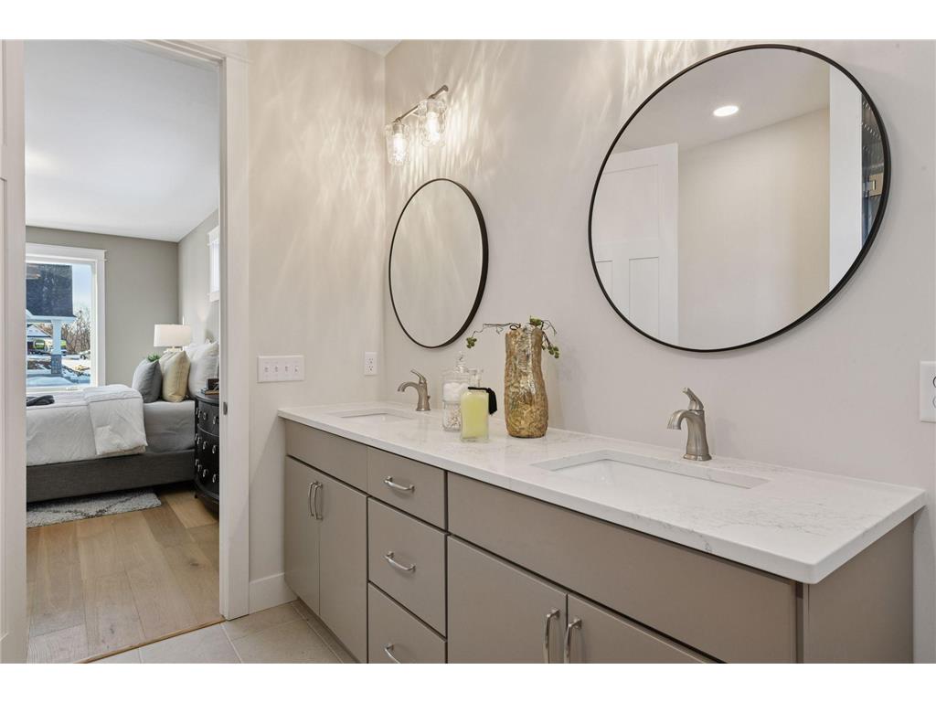 2002 Mulberry Lane Carver MN 55315 7060783 image35