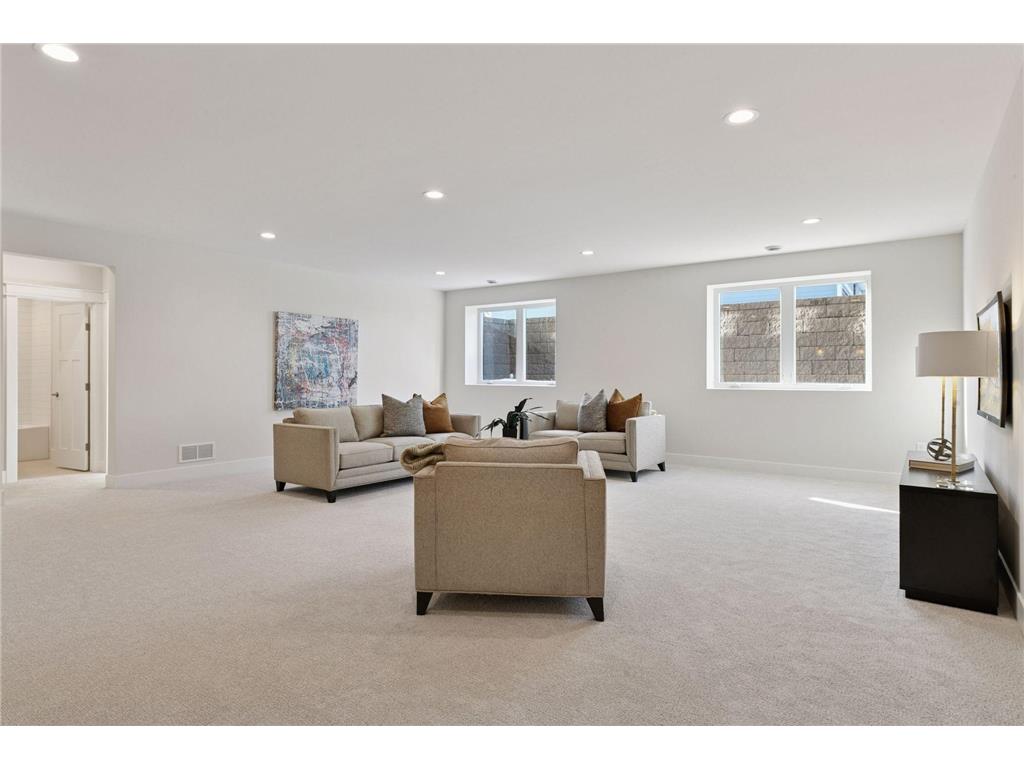 2002 Mulberry Lane Carver MN 55315 7060783 image38