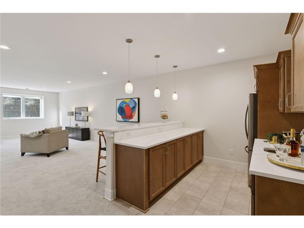 2002 Mulberry Lane Carver MN 55315 7060783 image46