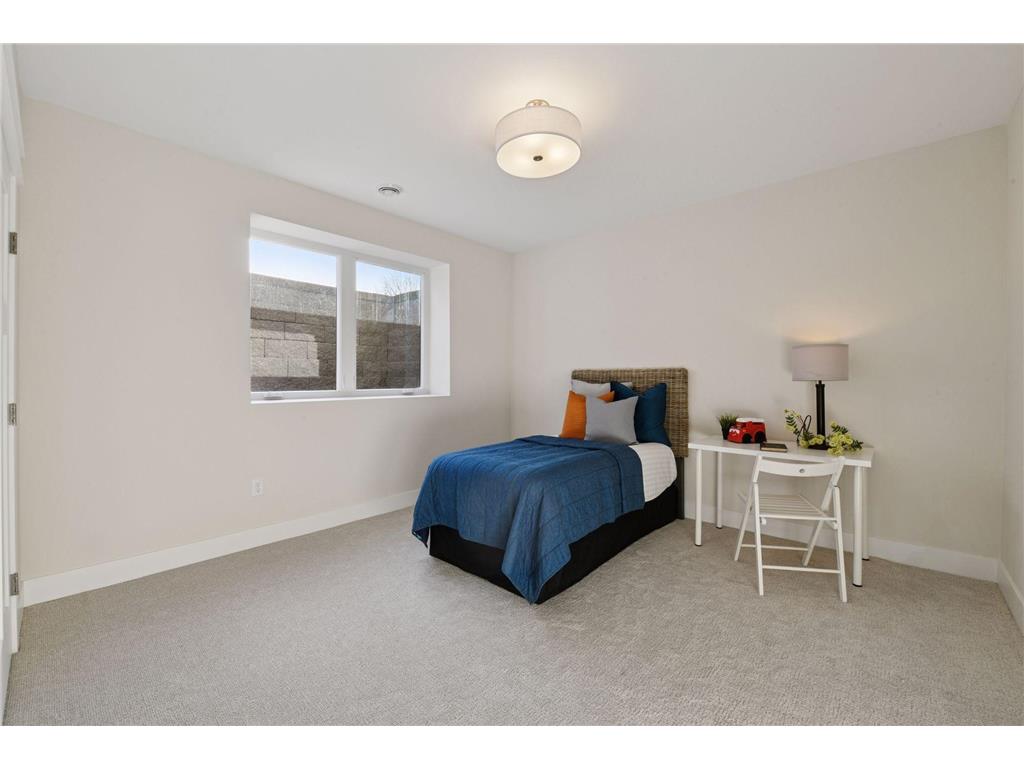 2002 Mulberry Lane Carver MN 55315 7060783 image48