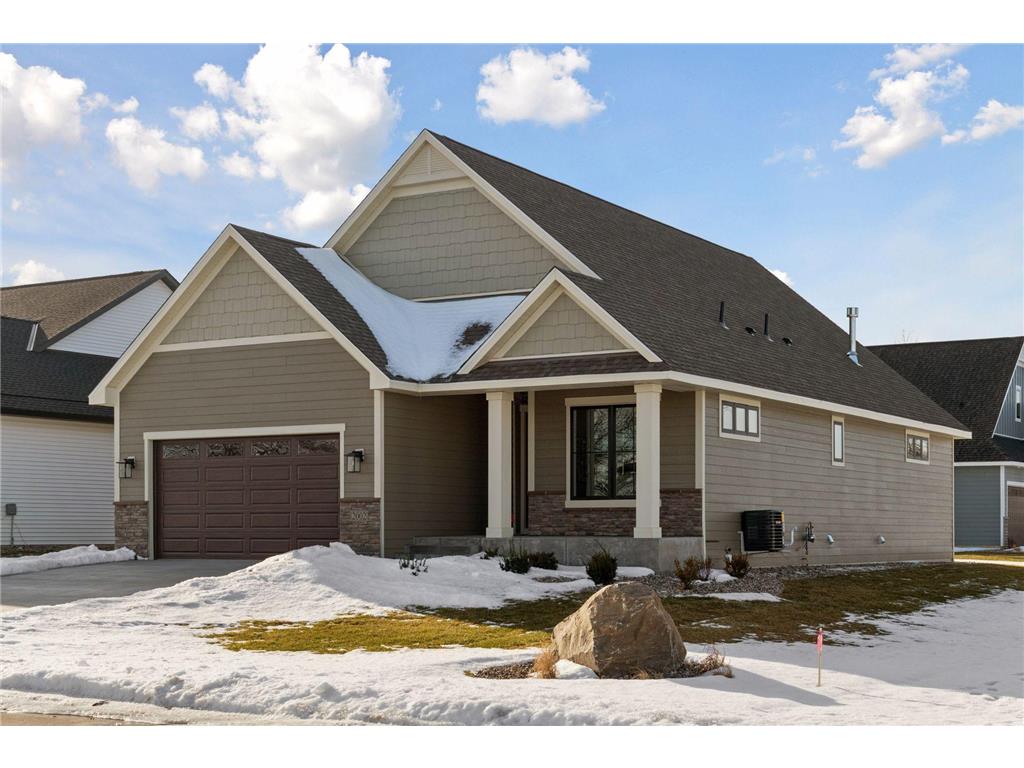 2002 Mulberry Lane Carver MN 55315 7060783 image51