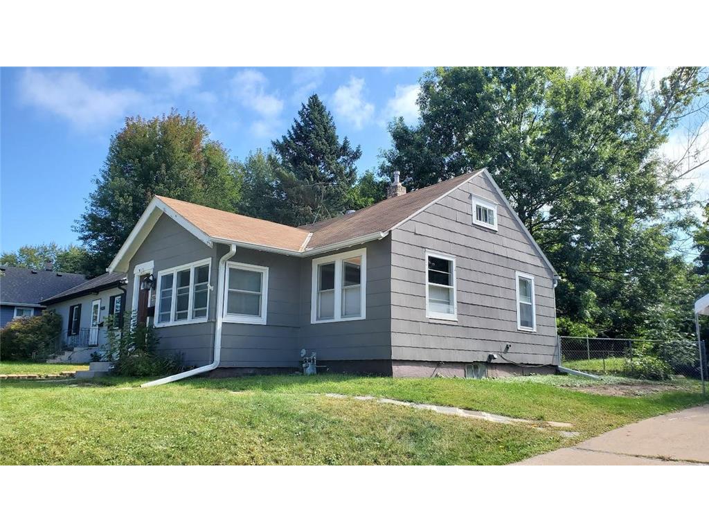 2002 Nortonia Avenue Saint Paul MN 55119 6819758 image1