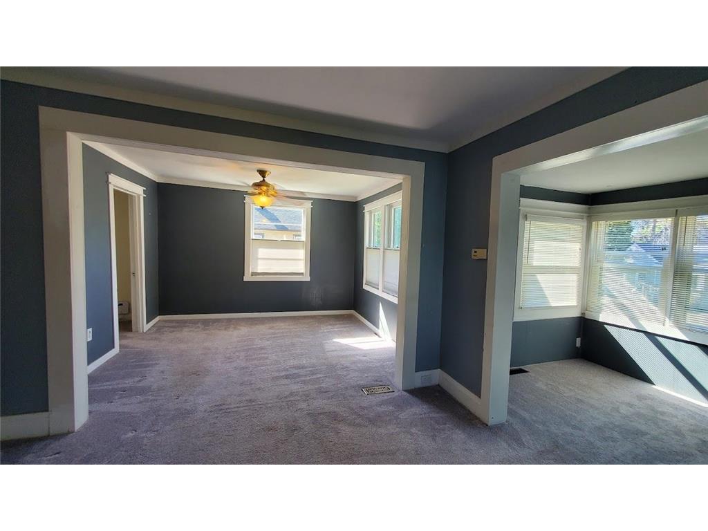 2002 Nortonia Avenue Saint Paul MN 55119 6819758 image10