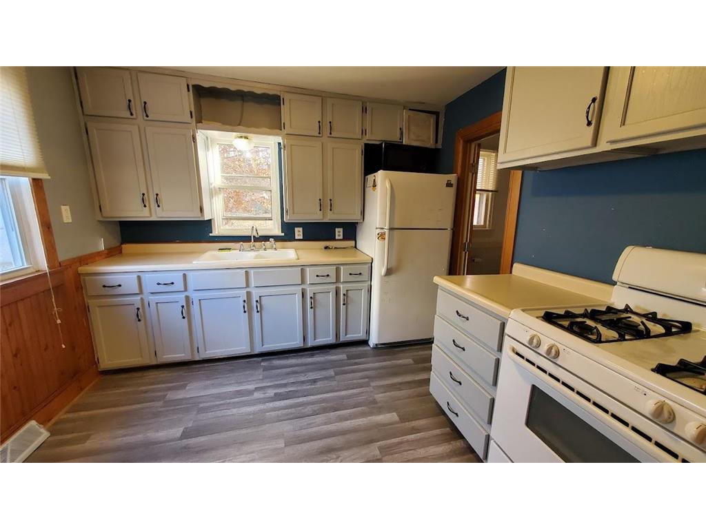 2002 Nortonia Avenue Saint Paul MN 55119 6819758 image11