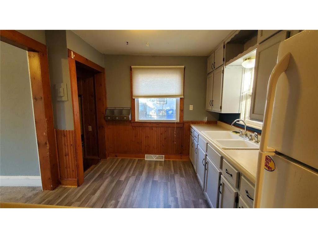 2002 Nortonia Avenue Saint Paul MN 55119 6819758 image12