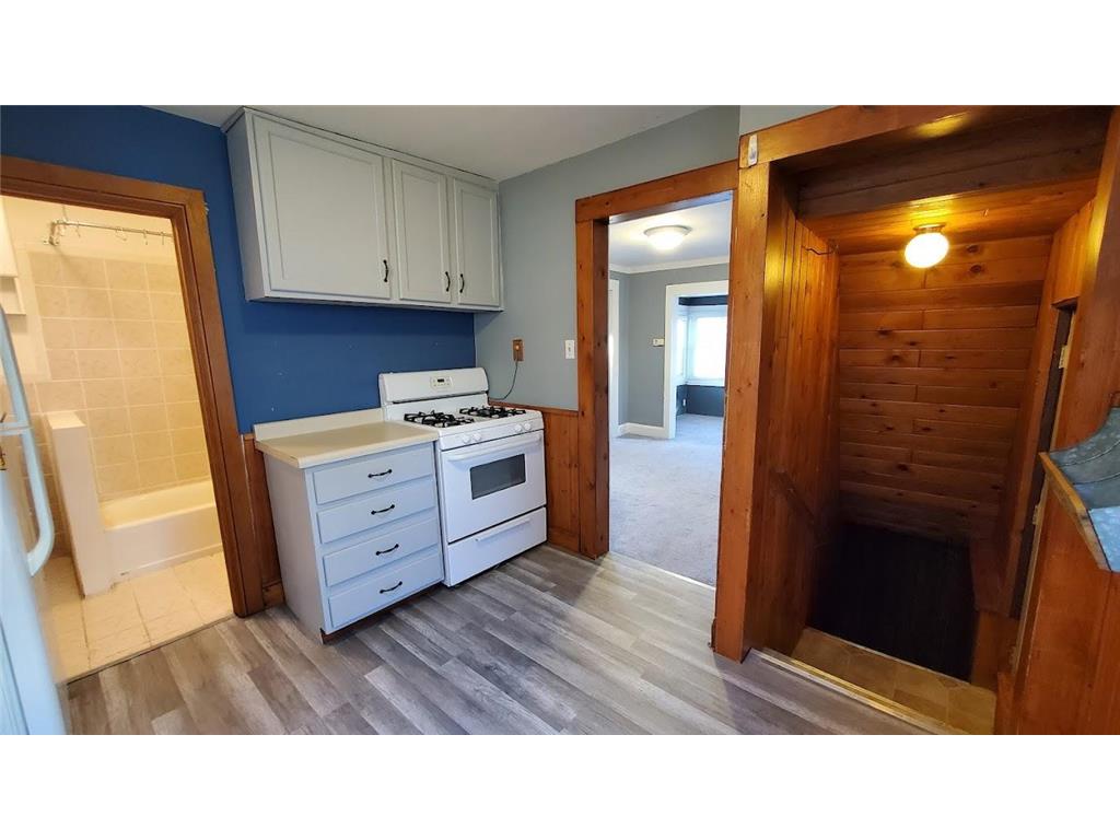 2002 Nortonia Avenue Saint Paul MN 55119 6819758 image13