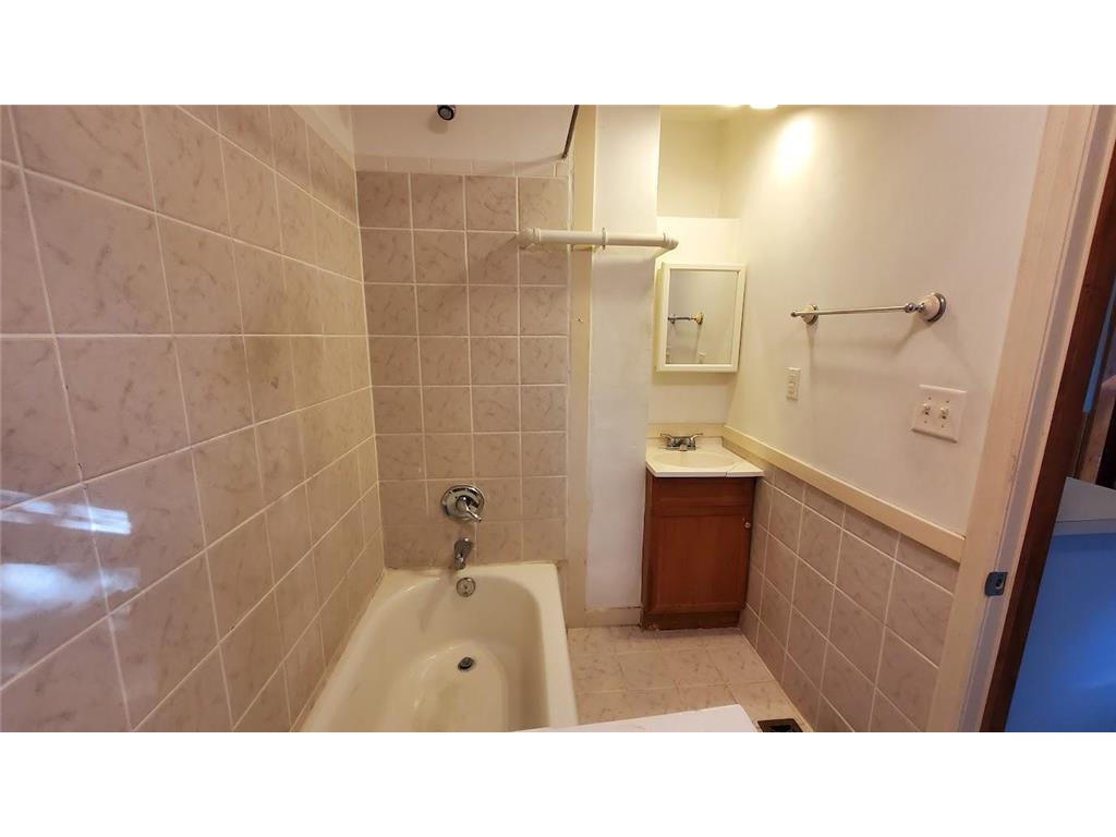 2002 Nortonia Avenue Saint Paul MN 55119 6819758 image15