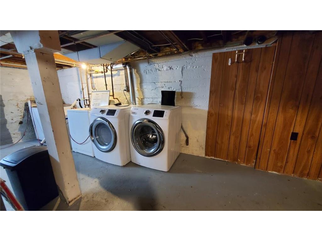 2002 Nortonia Avenue Saint Paul MN 55119 6819758 image17