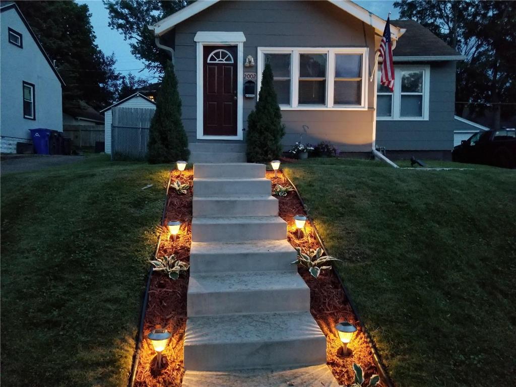2002 Nortonia Avenue Saint Paul MN 55119 6819758 image2