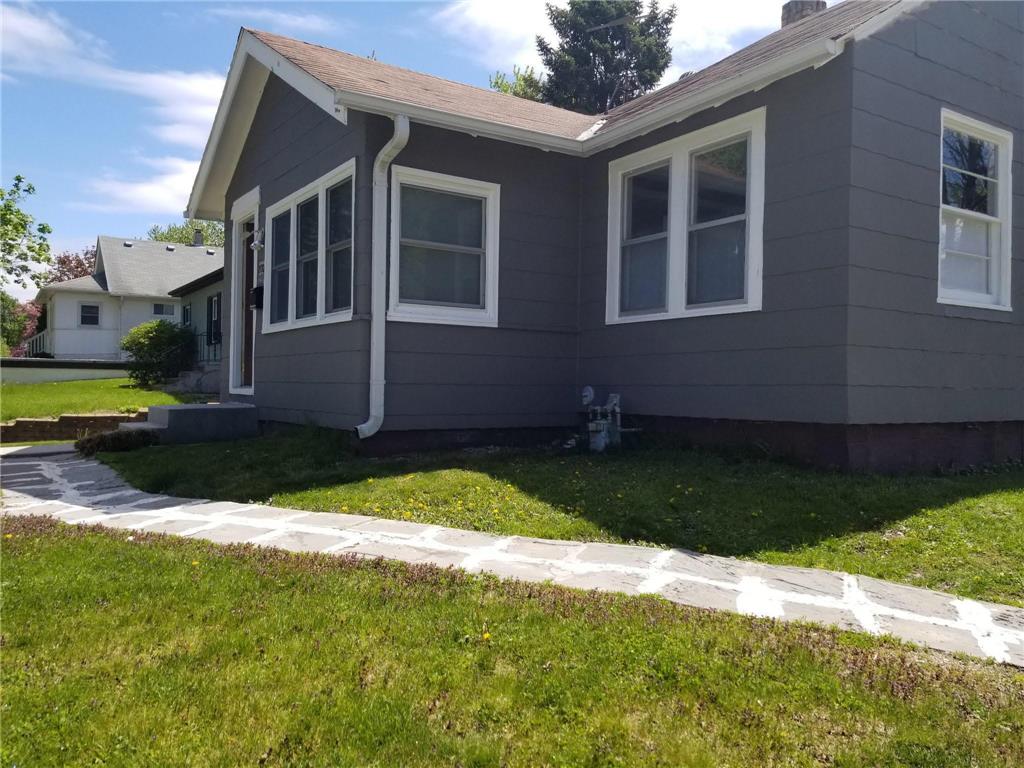 2002 Nortonia Avenue Saint Paul MN 55119 6819758 image3