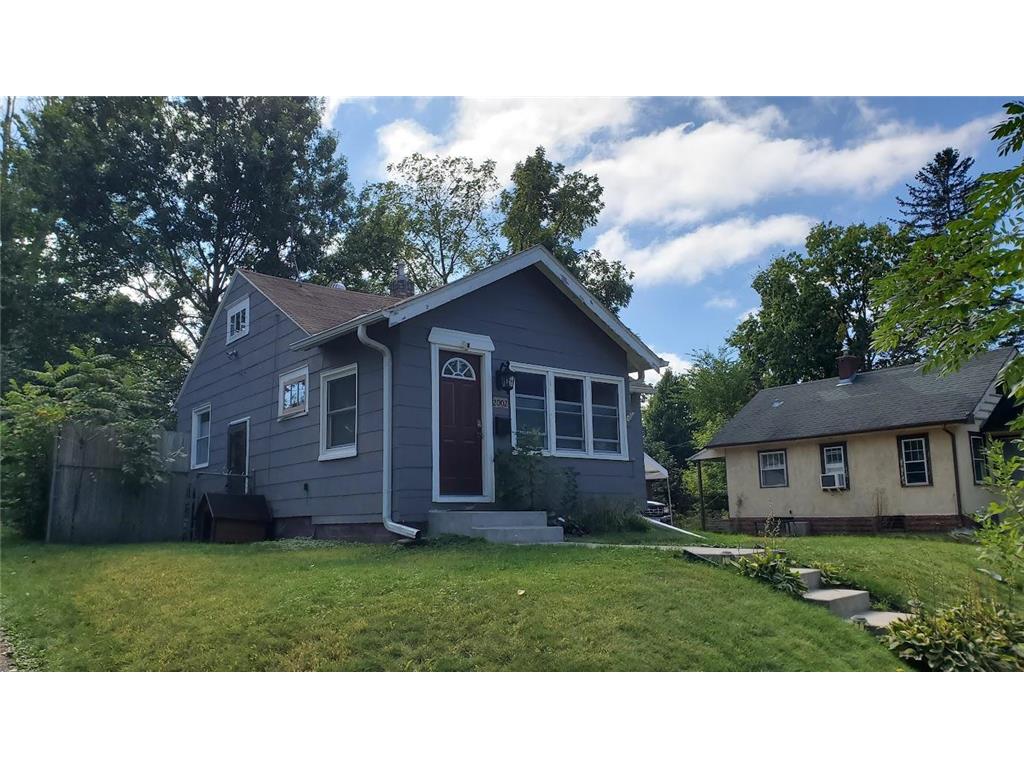 2002 Nortonia Avenue Saint Paul MN 55119 6819758 image4