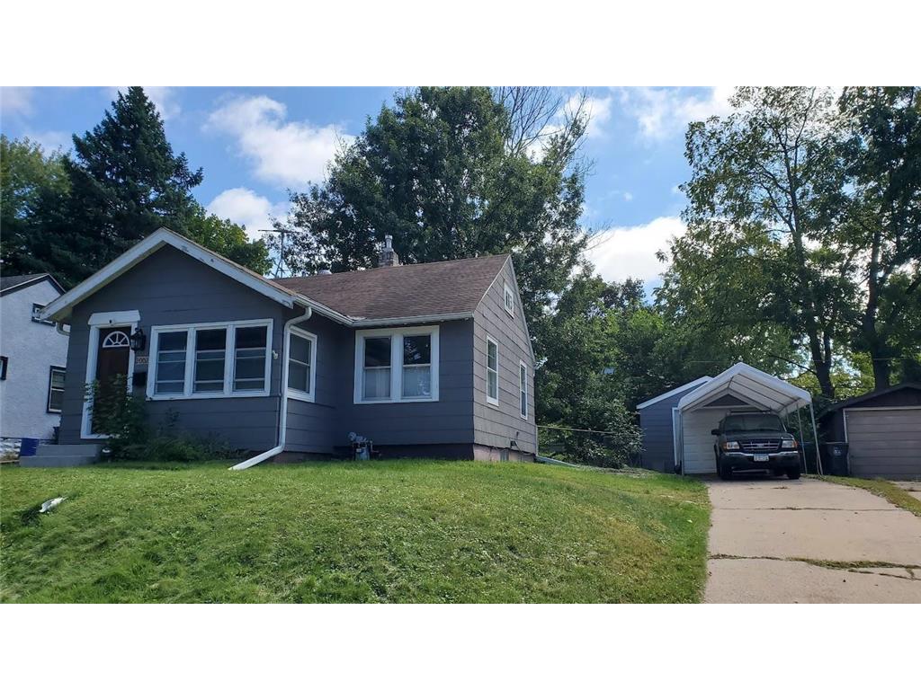 2002 Nortonia Avenue Saint Paul MN 55119 6819758 image7