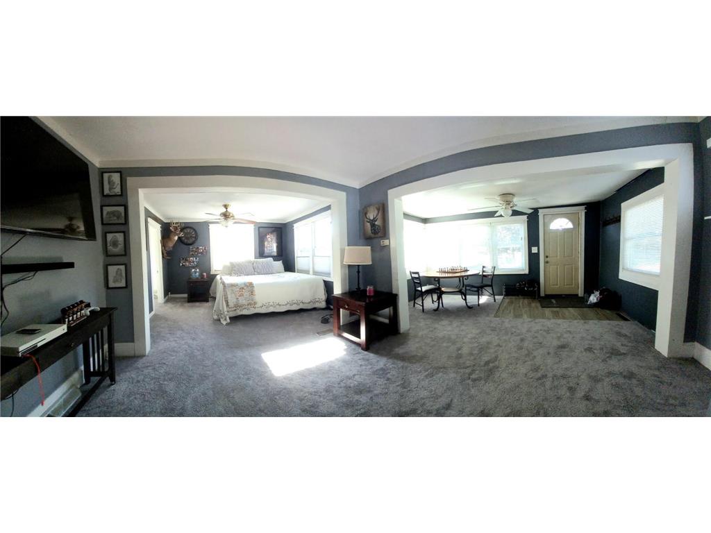 2002 Nortonia Avenue Saint Paul MN 55119 6819758 image8