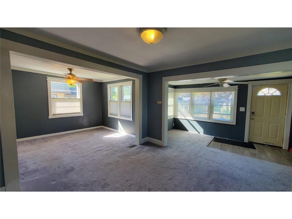 2002 Nortonia Avenue Saint Paul MN 55119 6819758 image9