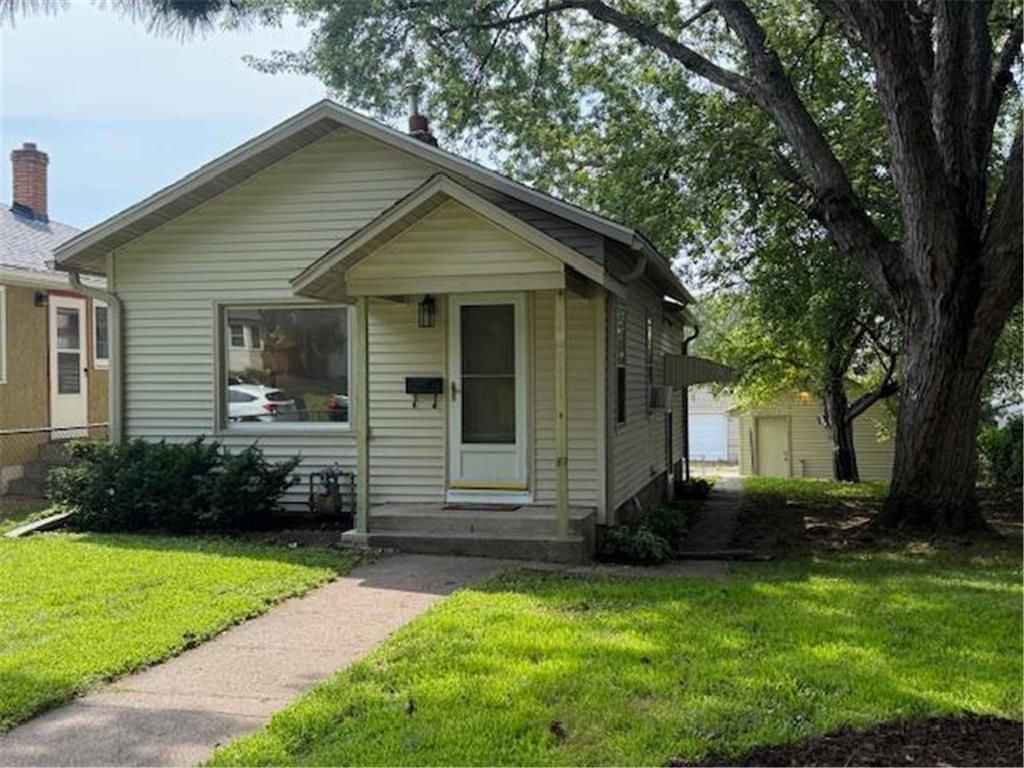 2002 Orange Avenue E Saint Paul MN 55119 6773987 image1