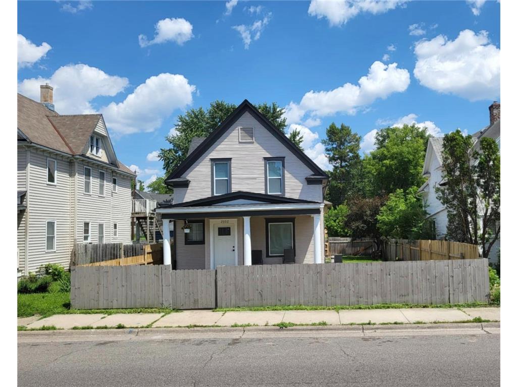 2002 Penn Avenue N Minneapolis MN 55411 6748511 image1