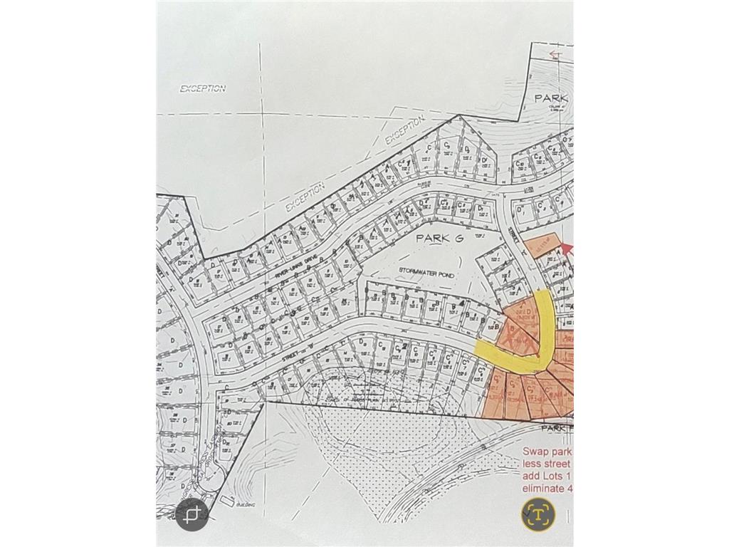 2002 River Links Drive Cold Spring MN 56320 6792757 image1