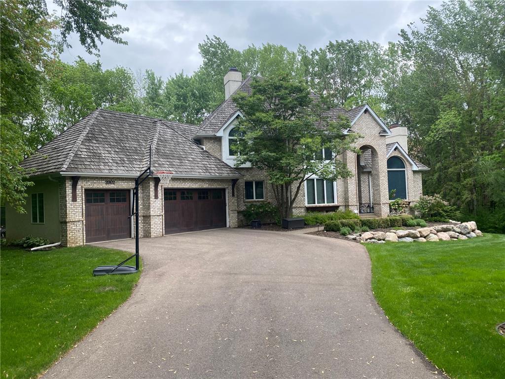 2002 Sugarwood Drive Orono MN 55356 6707774 image1