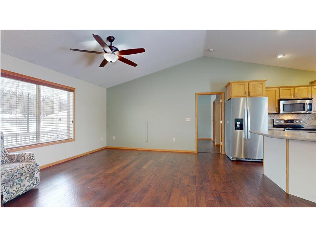 2002 Viking Avenue Holmen WI 54636 7004786 image11