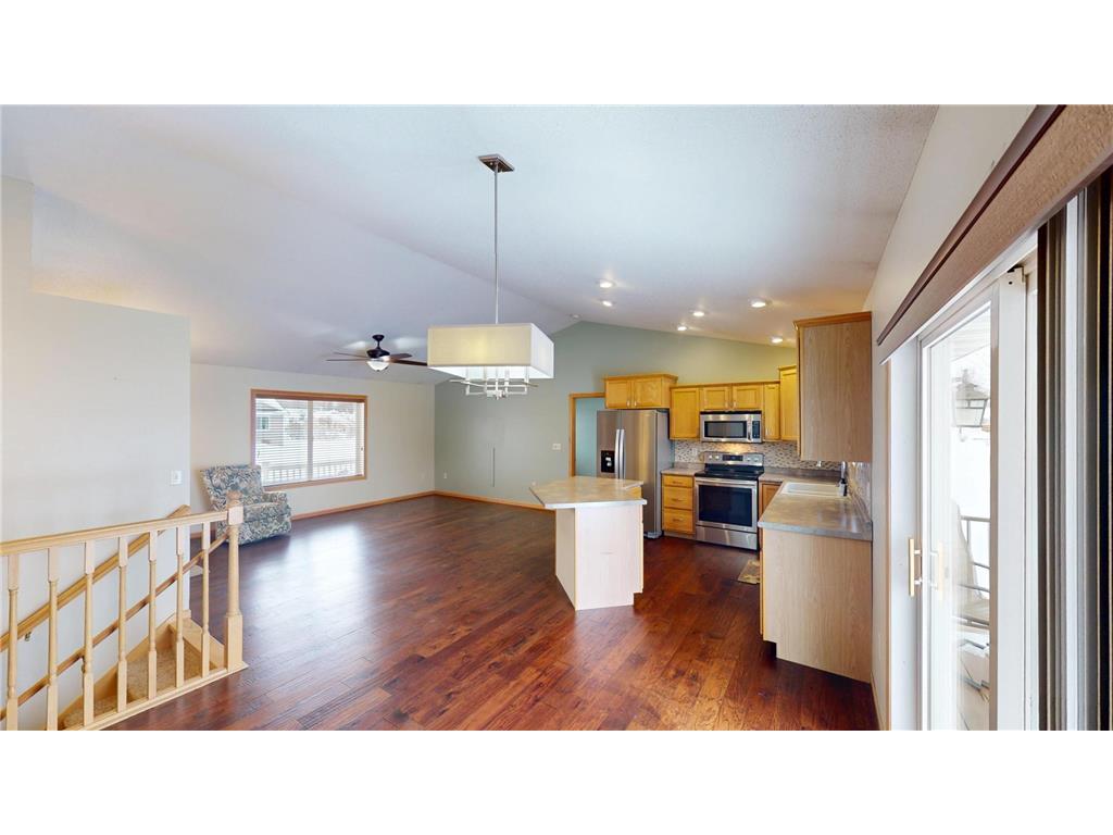 2002 Viking Avenue Holmen WI 54636 7004786 image12