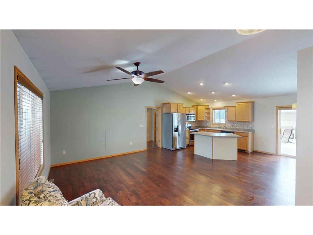 2002 Viking Avenue Holmen WI 54636 7004786 image14