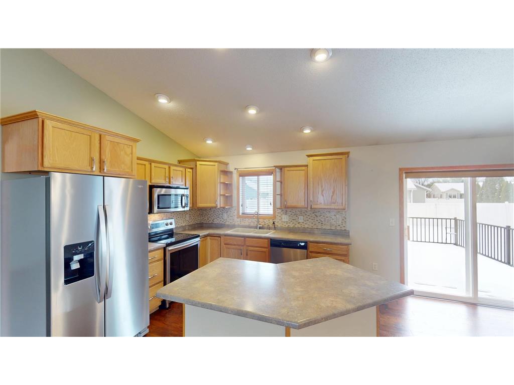 2002 Viking Avenue Holmen WI 54636 7004786 image15