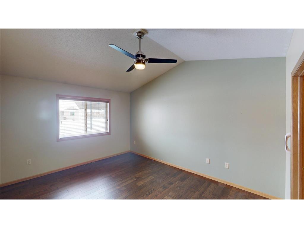 2002 Viking Avenue Holmen WI 54636 7004786 image16