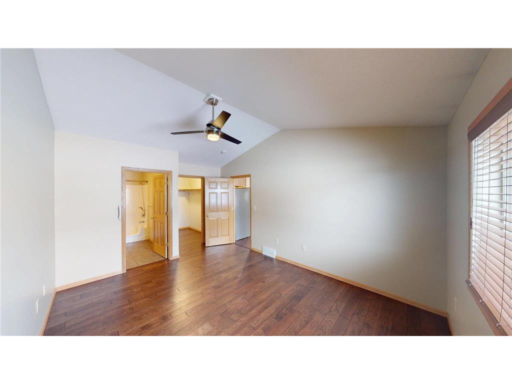 2002 Viking Avenue Holmen WI 54636 7004786 image17