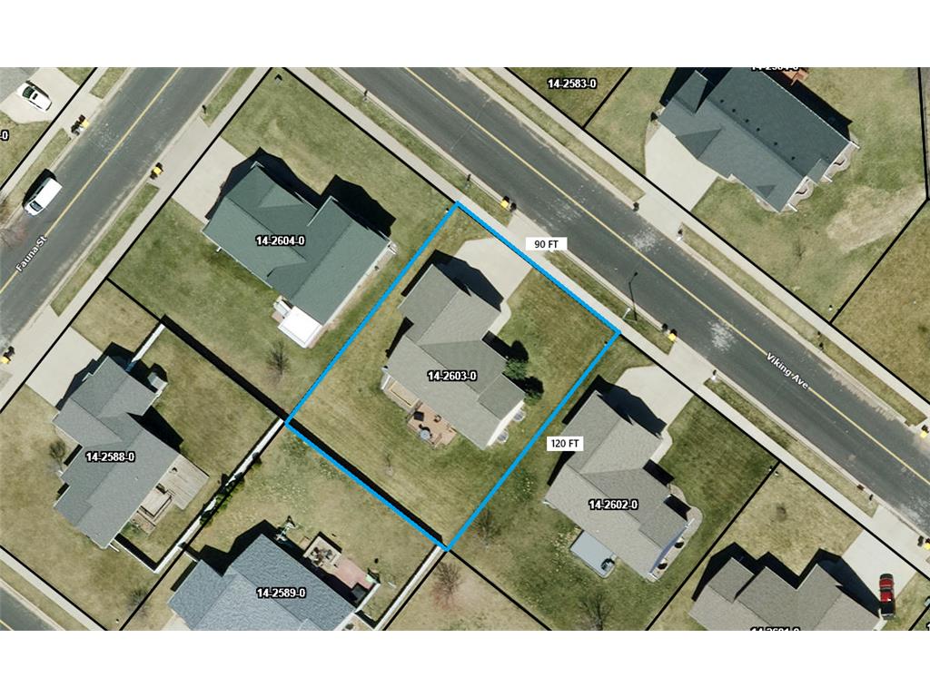 2002 Viking Avenue Holmen WI 54636 7004786 image2