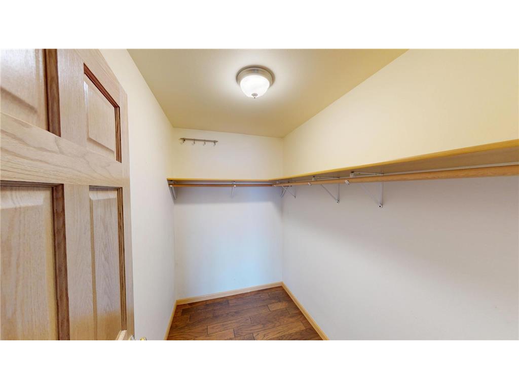 2002 Viking Avenue Holmen WI 54636 7004786 image20