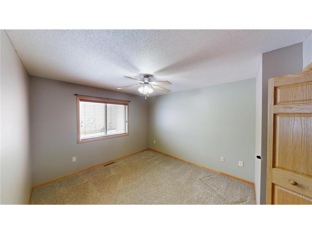 2002 Viking Avenue Holmen WI 54636 7004786 image21