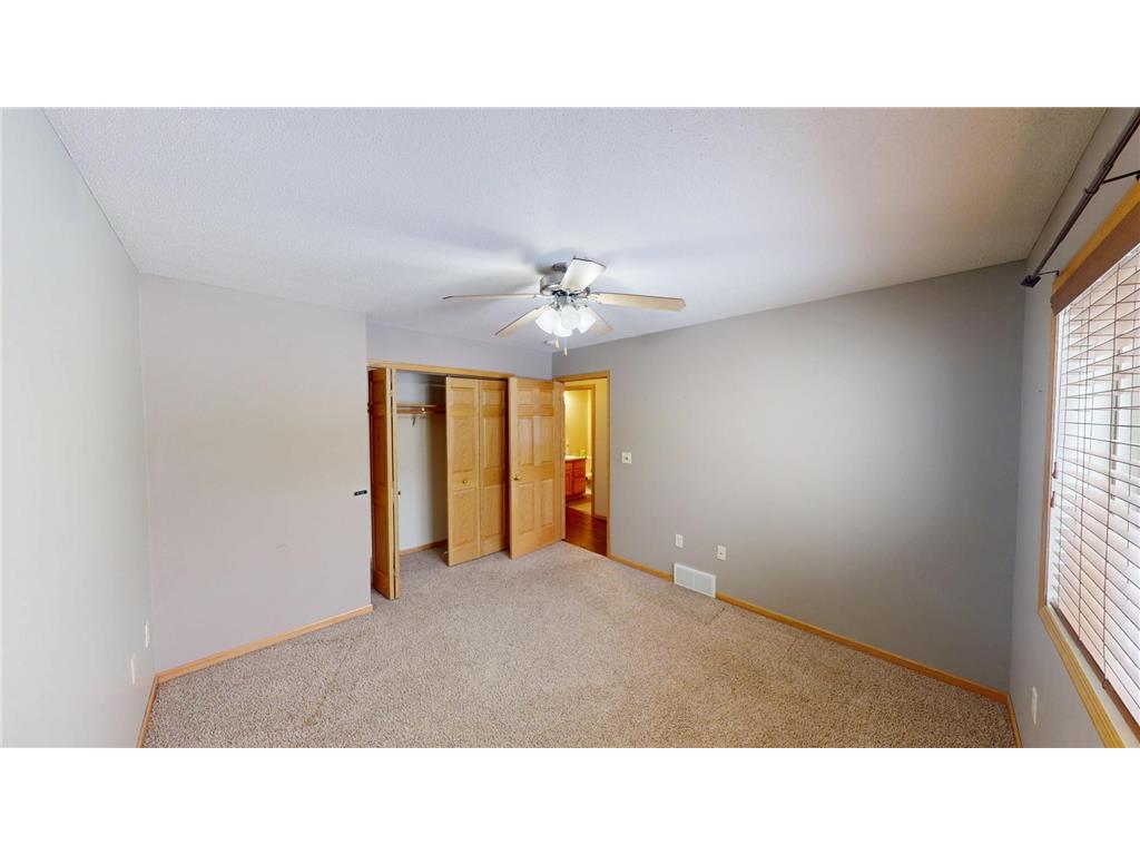 2002 Viking Avenue Holmen WI 54636 7004786 image22