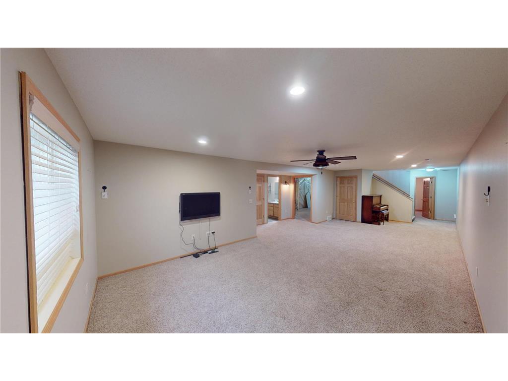 2002 Viking Avenue Holmen WI 54636 7004786 image28