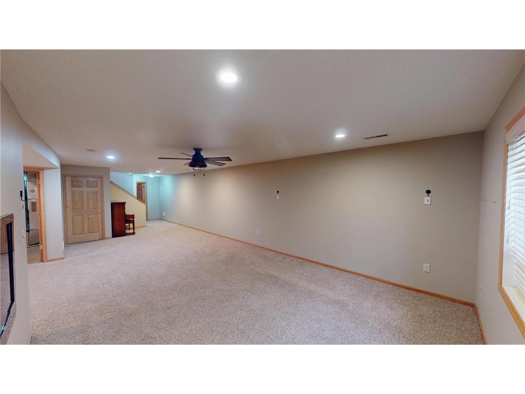 2002 Viking Avenue Holmen WI 54636 7004786 image29