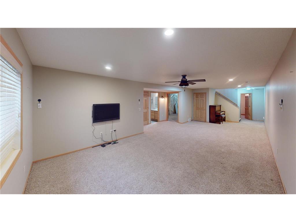 2002 Viking Avenue Holmen WI 54636 7004786 image30