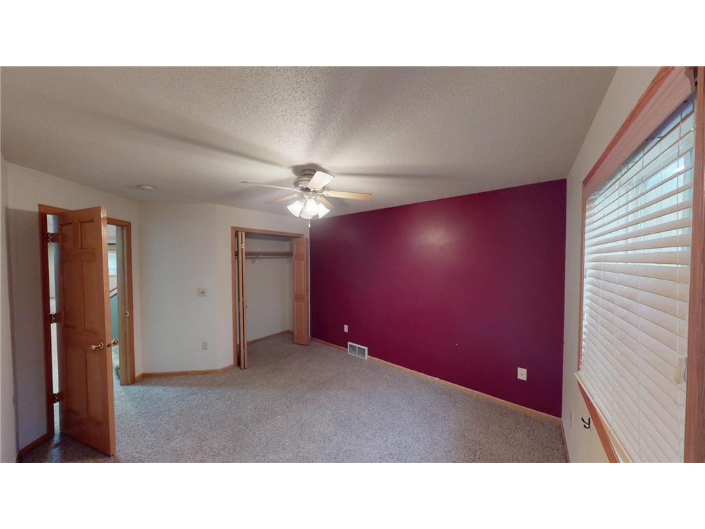 2002 Viking Avenue Holmen WI 54636 7004786 image33