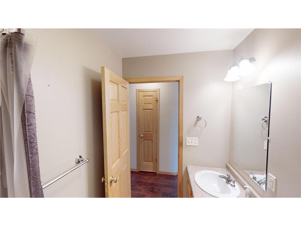 2002 Viking Avenue Holmen WI 54636 7004786 image35