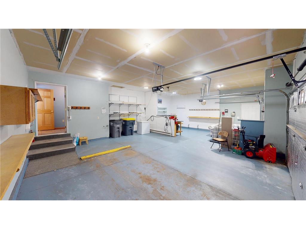 2002 Viking Avenue Holmen WI 54636 7004786 image39