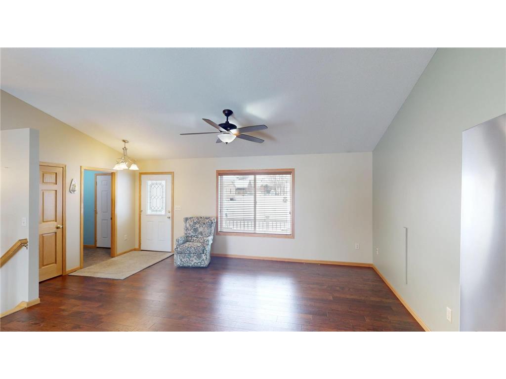 2002 Viking Avenue Holmen WI 54636 7004786 image4