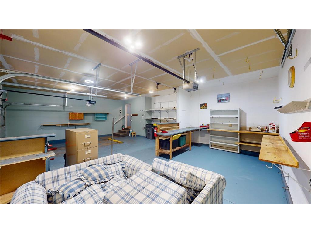 2002 Viking Avenue Holmen WI 54636 7004786 image41